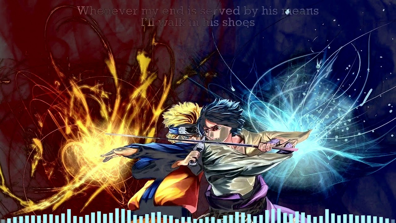 Nightcore - playing his game (death note)