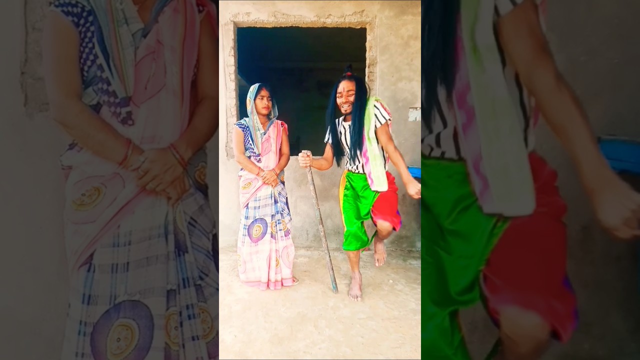 सुनो तुम्हारी बहन आ रही है