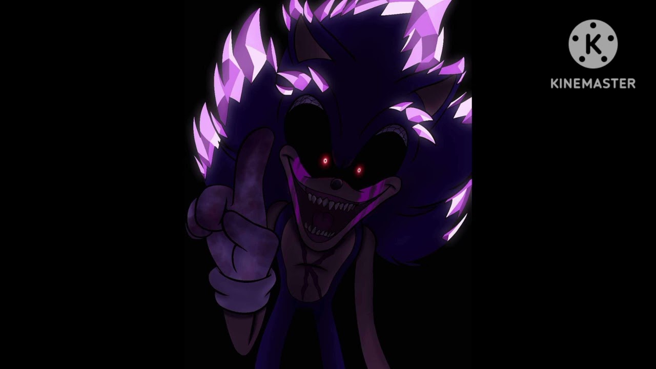 Goku x dxd yanderes cap 1