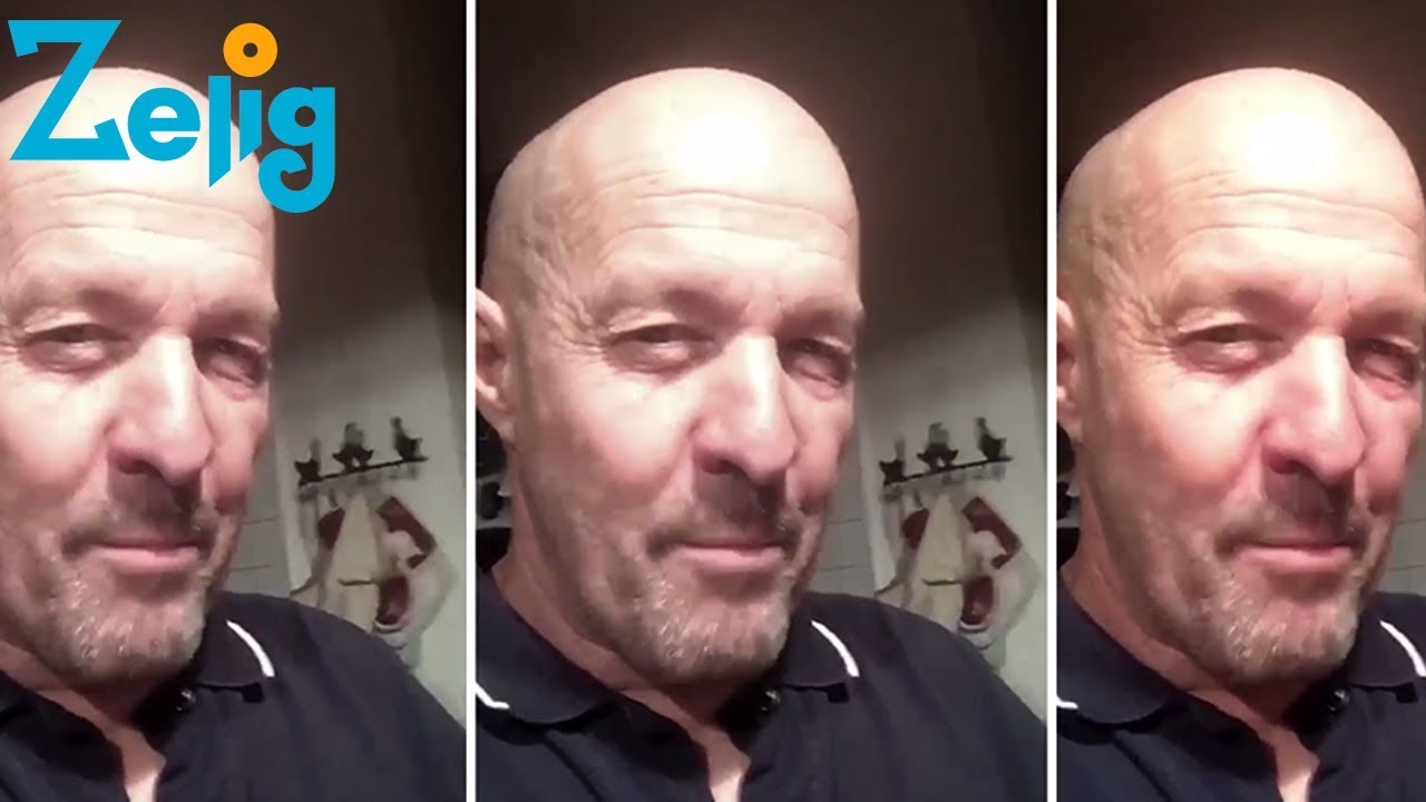 Mister Forest e Marco Berry presentano ZeligTv - Canale 63 del Digitale Terrestre!