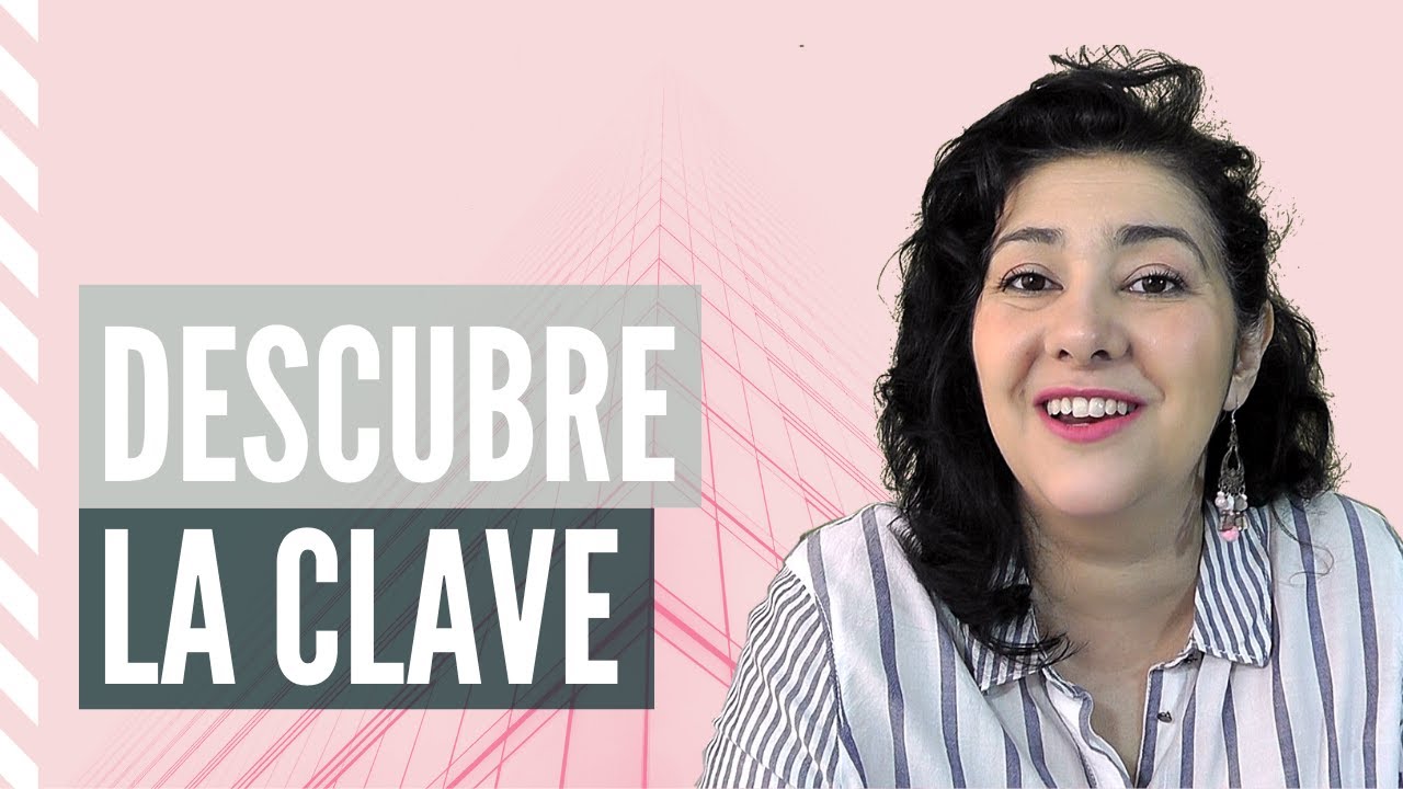 💥 La CLAVE para escribir un BUEN NARRADOR en primera persona (Escribir una novela o relato) 📕