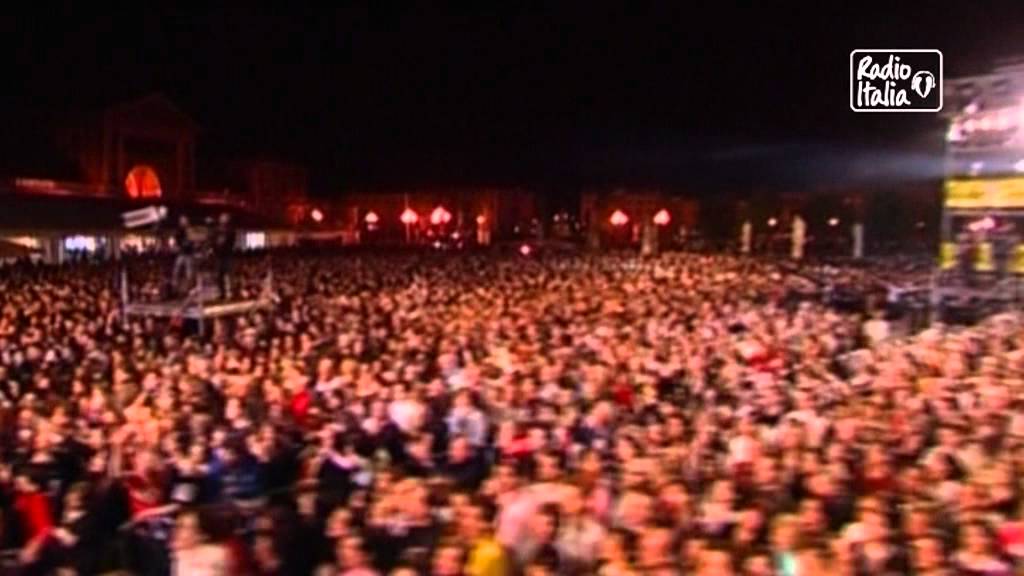 Luca Dirisio - Se provi a volare