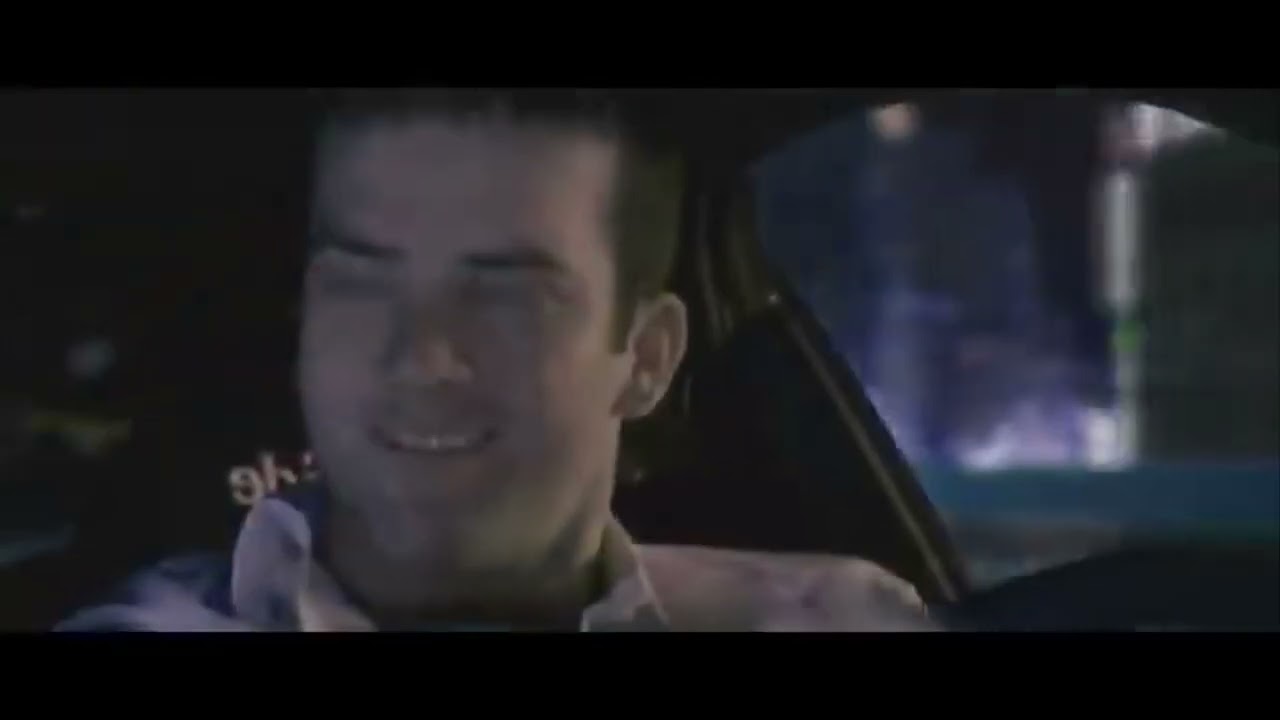Preview 2 Tokyo Drift Extended