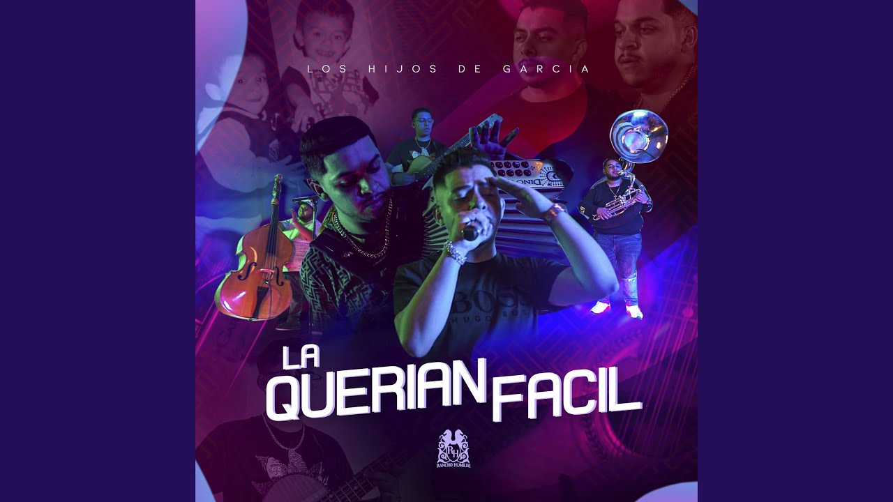 La Querian Facil