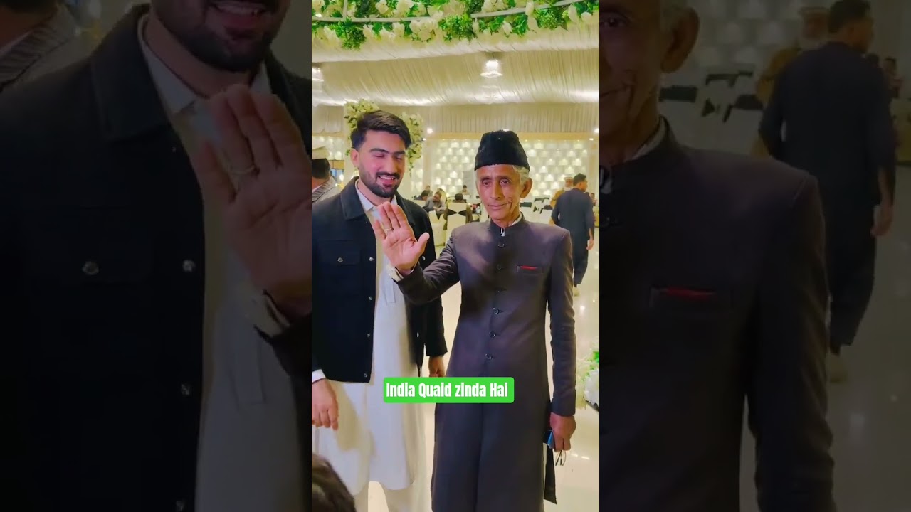 India kabaap pakistan @foodieowaisjaan