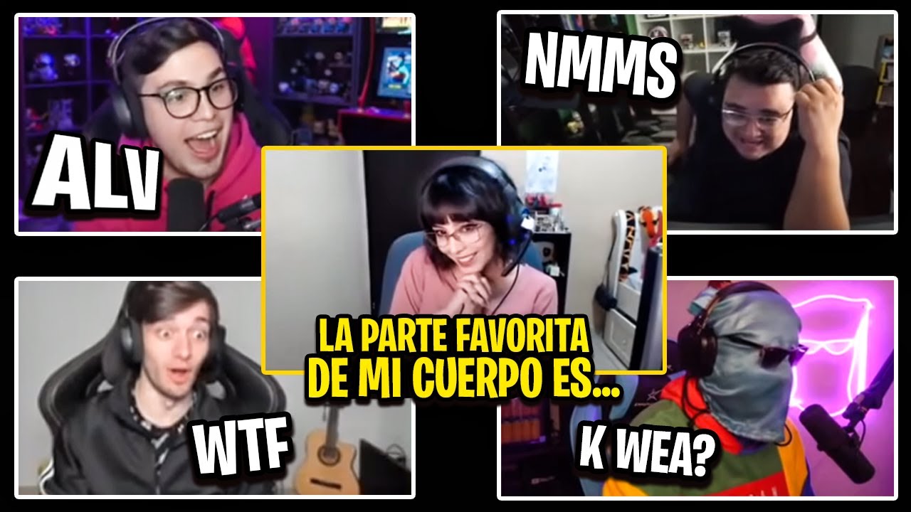 Sobra Talento ft. Dylantero