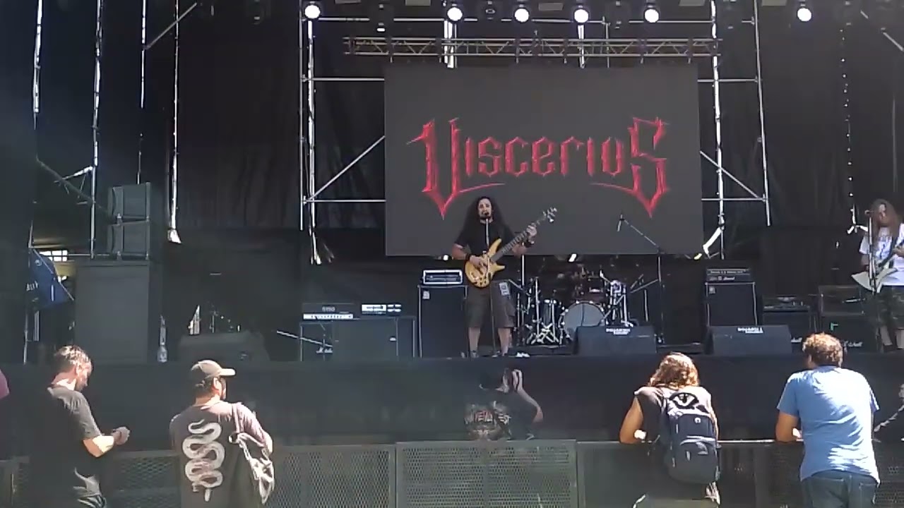 Vicerius15/2/26FMF