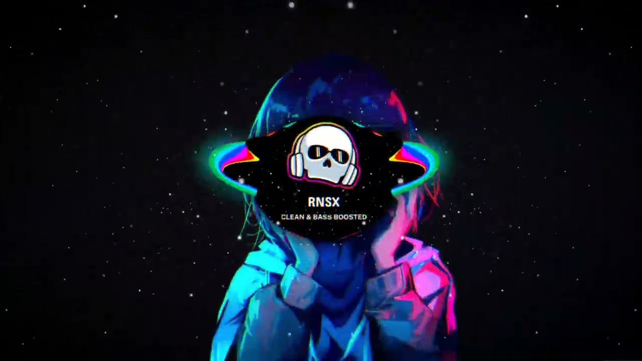 Alesso, Nate Smith - I Like It | Slowed + Reverb |
