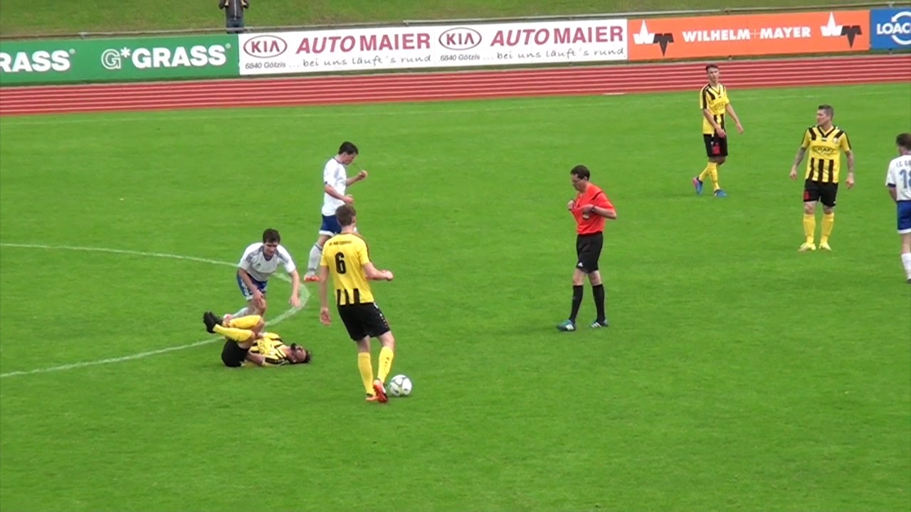 G&ouml;tzis Hatlerdorf