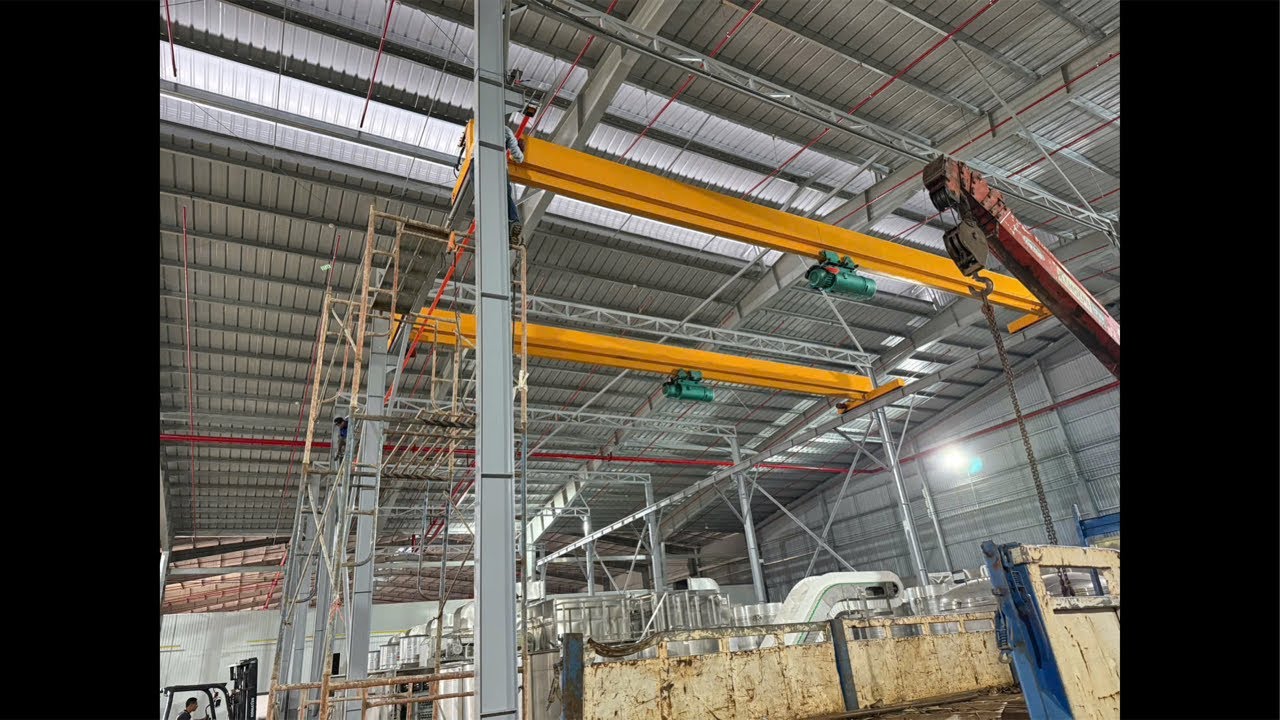 Palang baix nhất -0902091018- CẦU TRỤC PHƯỚC SƠN đang phát trực tiếp!