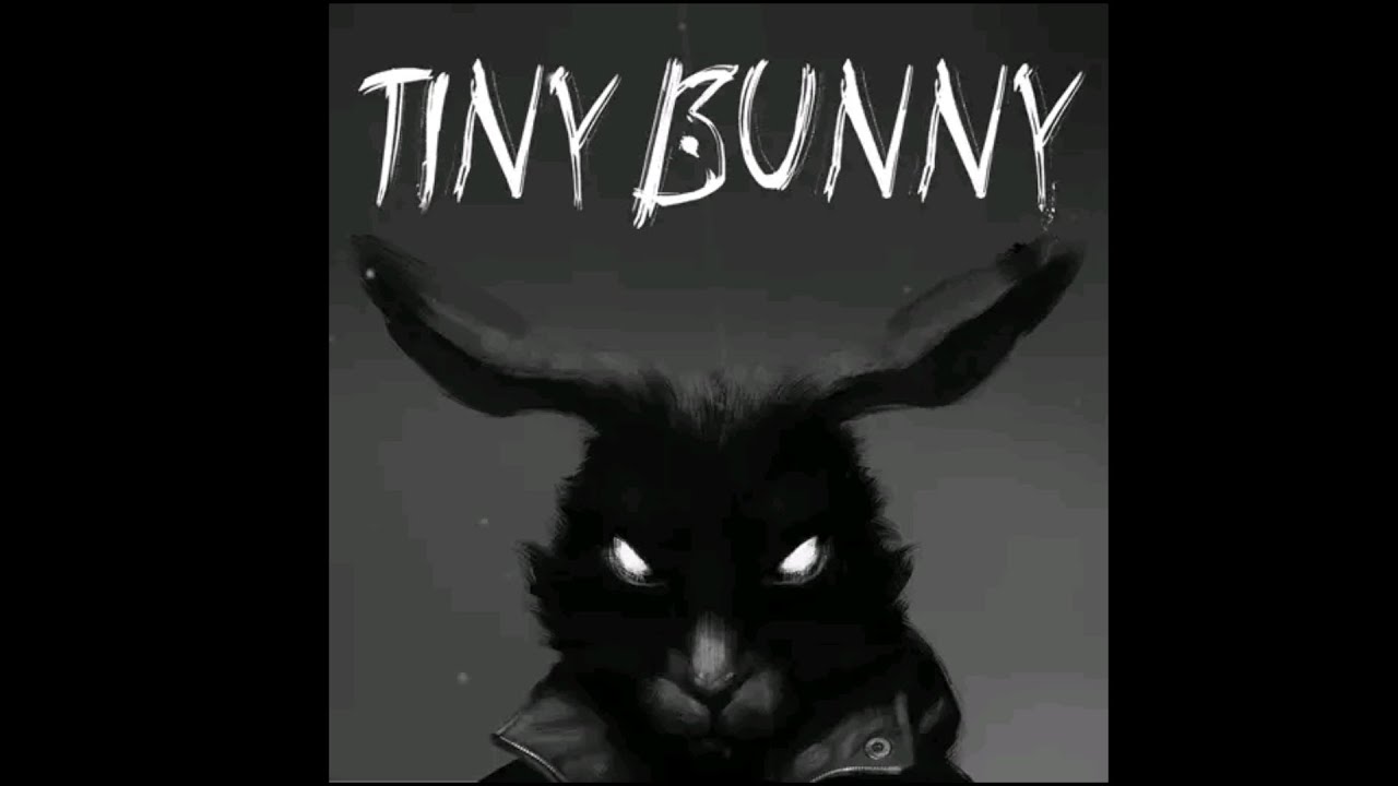#horrormodes  ЗАЙЧИК: НАЧНОЙ КОШМАР ПРО ШКОЛУ ВСЁ ЕЩЁ 2 ЭПИЗОД ПРОХОЖДЕНИЕ ИГРЫ TINY BUNNY🐰. 