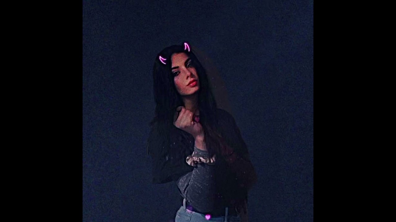 I WILL FIND YOU (HARDSTYLE)