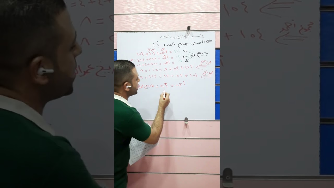 المهدي المنتظر من الكتب السماويه