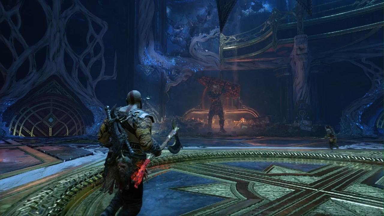 just wanted to show a boss tooked no effort 😁