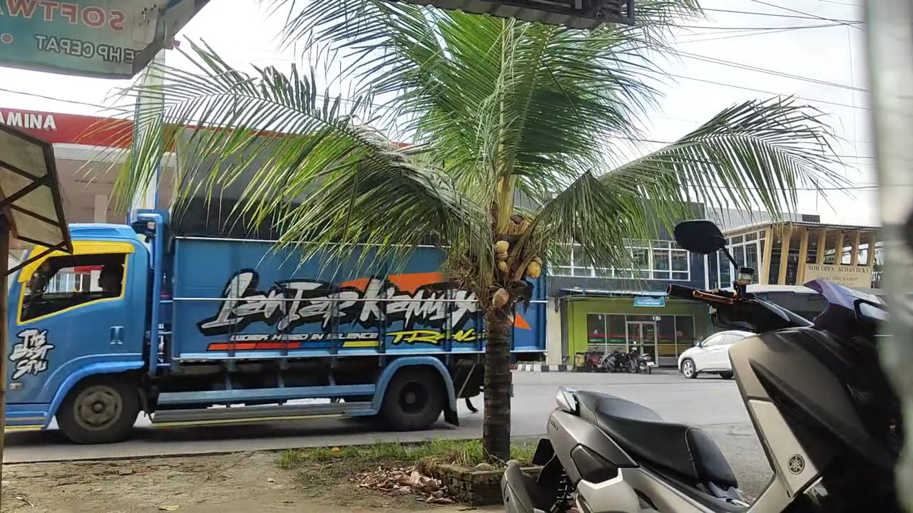 Lagu Jawa Terpopuler 2025 | Guyon Waton Full Album Nonstop Paling Nyaman Didengar