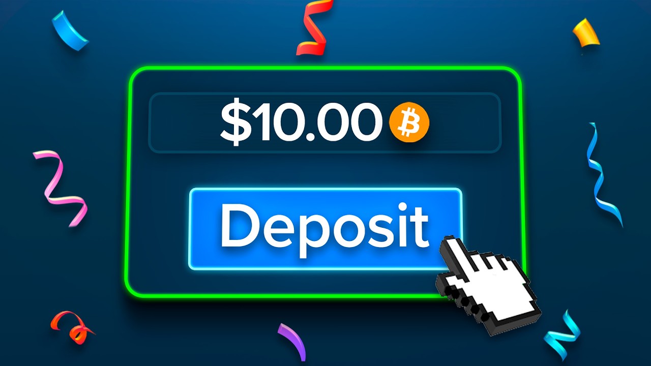 Смогу ли я обыграть казино, поставив 10 долларов?