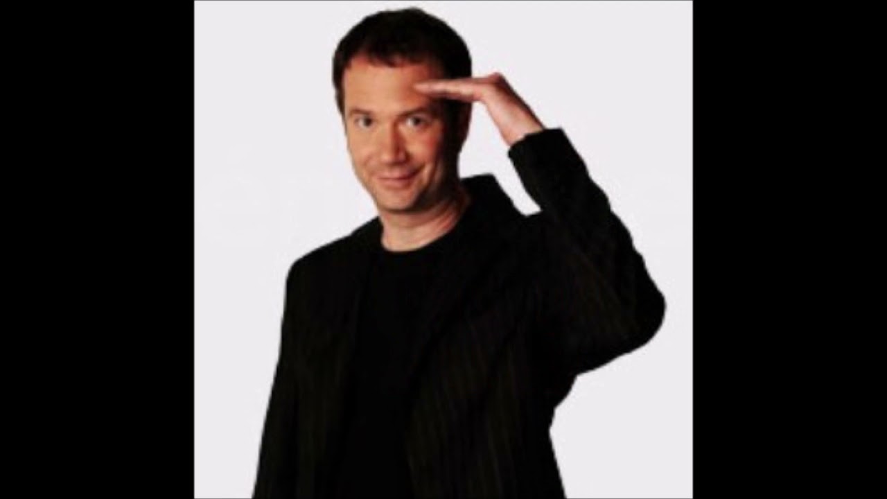 Fran&ccedil;ois P&eacute;russe Radio &Eacute;nergie 98,9 FM Qu&eacute;bec Pub-radio