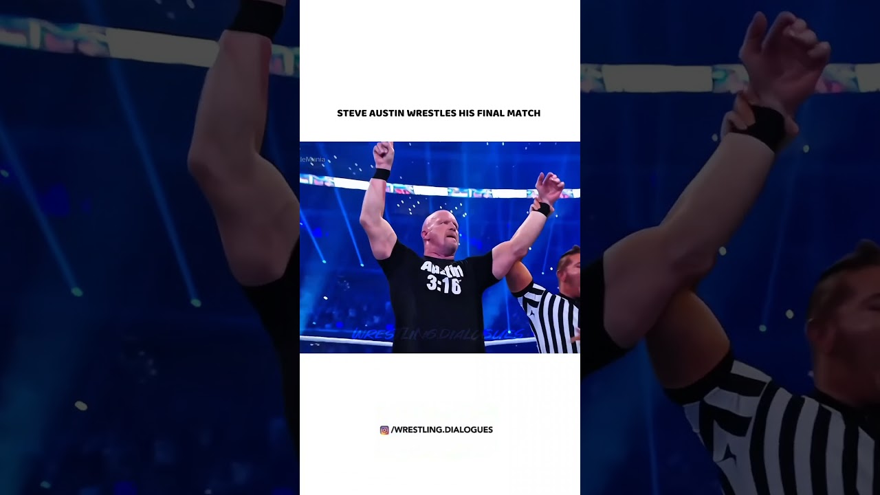 #WWE before #TKO ❤️&zwj;🩹