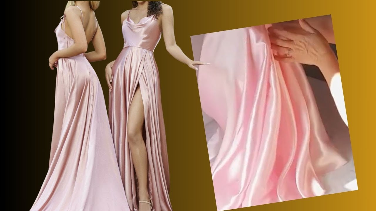 FALDA AMPLIA CON ABERTURA - CUÁNTA TELA COMPRO? y cómo la corto?  Super TIPS. Tercera parte