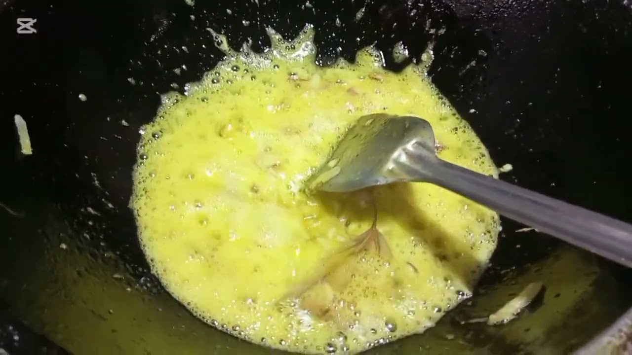 আজকে দুপুরে রান্না করলাম গরুর মাংস