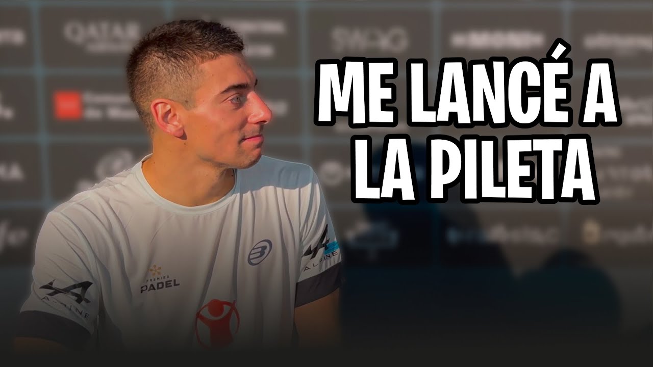 🗣️DI NENNO: 