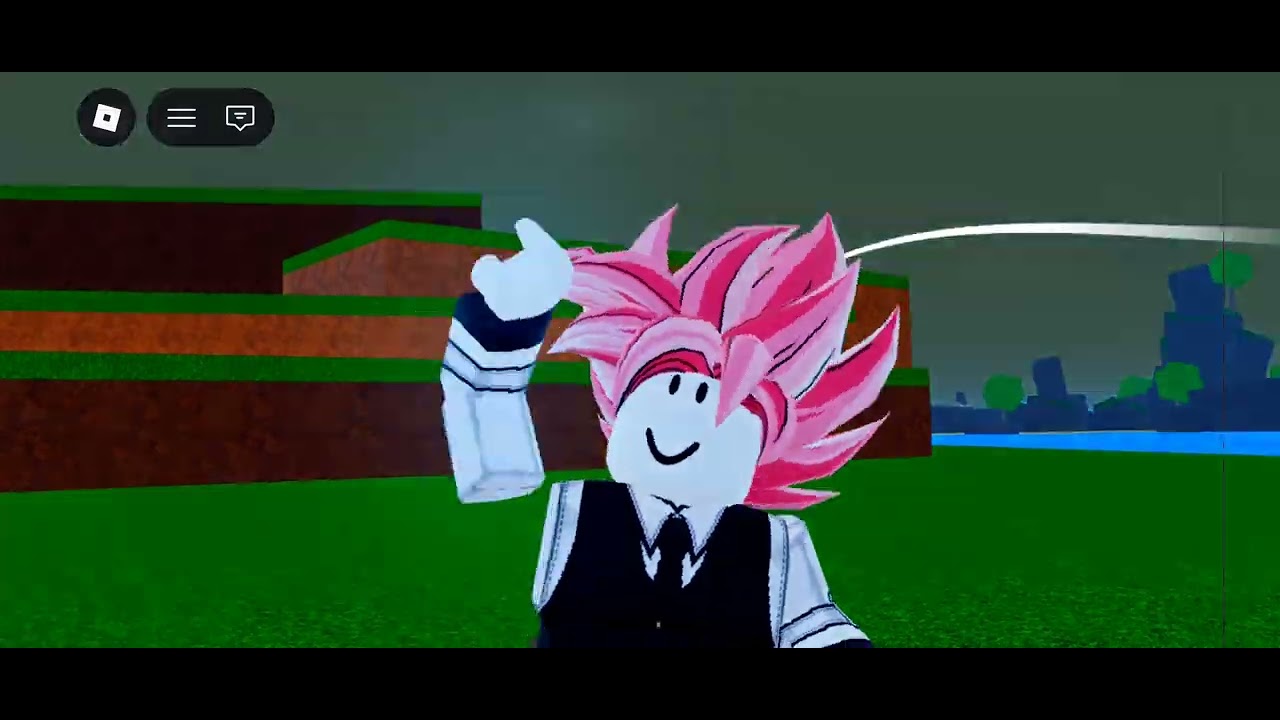 ドラゴンボールレイジ変身集