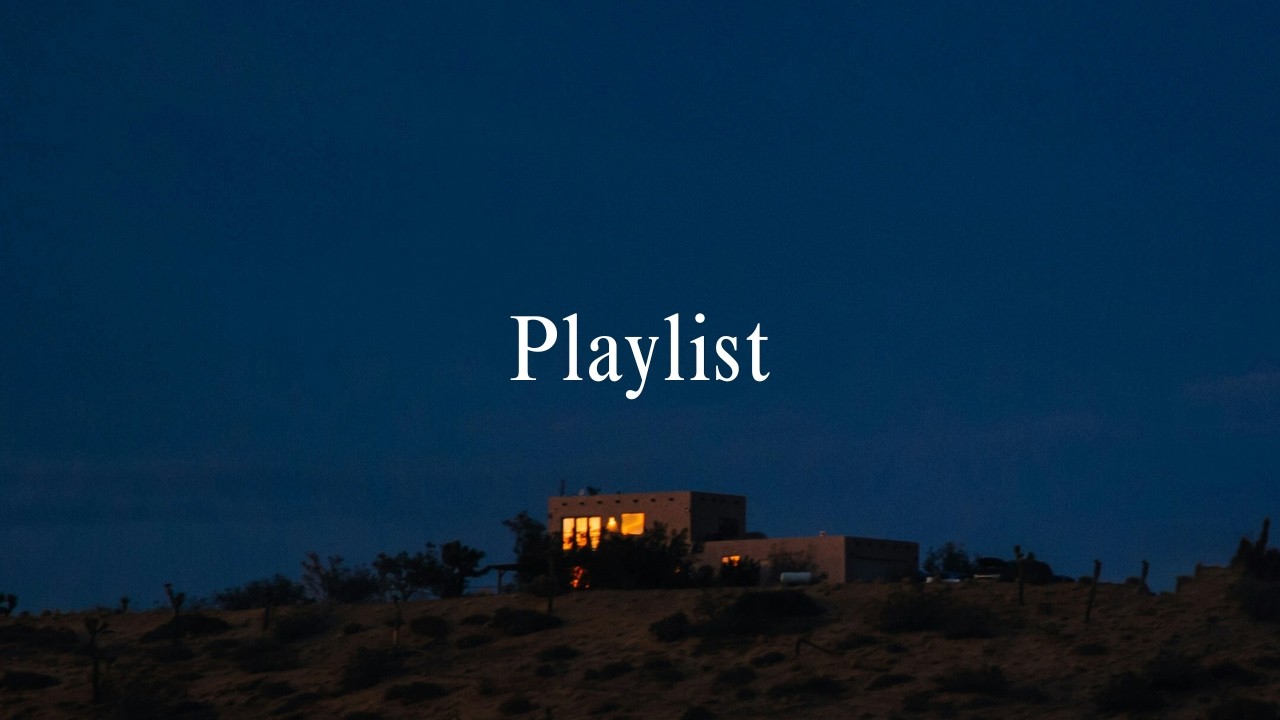 Playlist | You Put It On Casually… Then Realize You’ve Been Listening Every Day — Soft Piano 🎧
