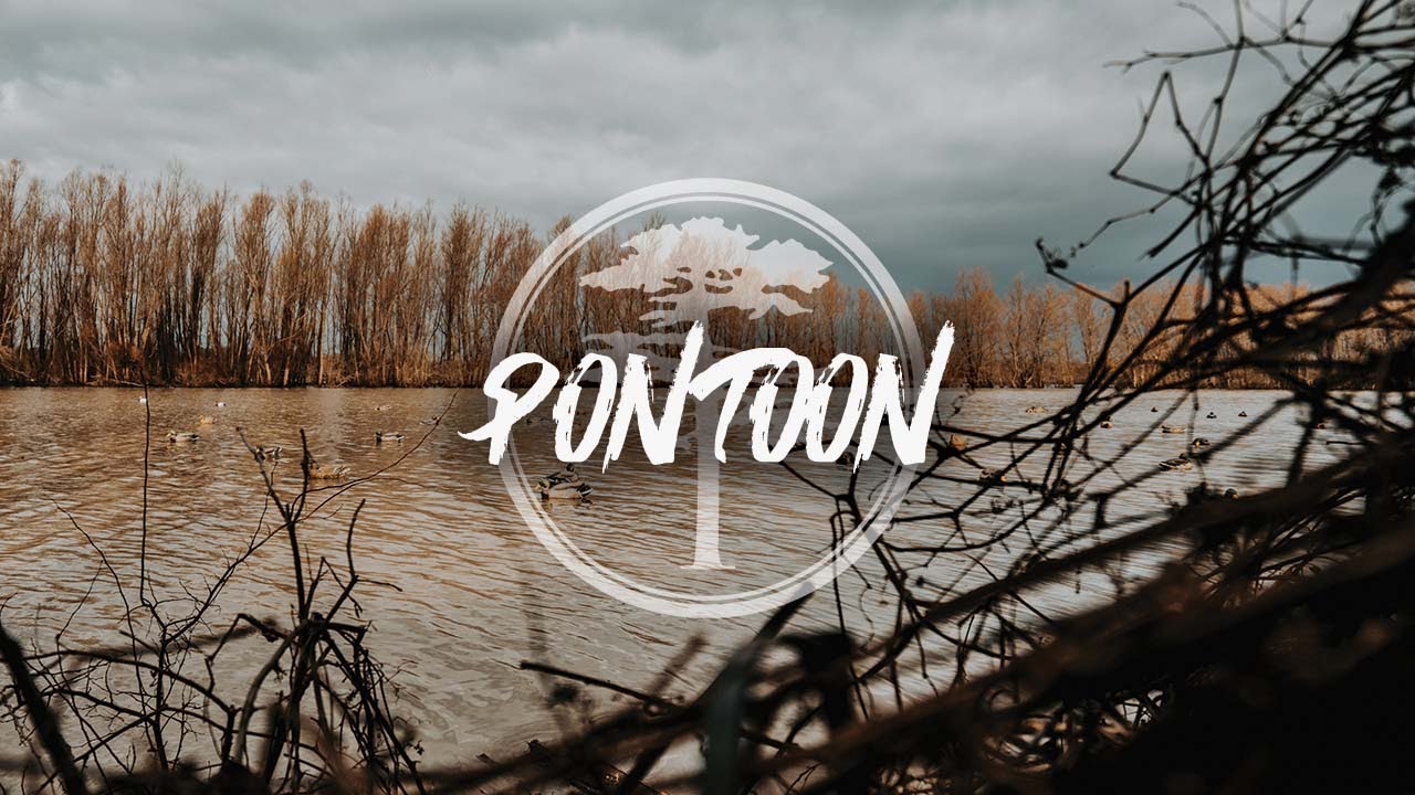 Duck Hunting- The 