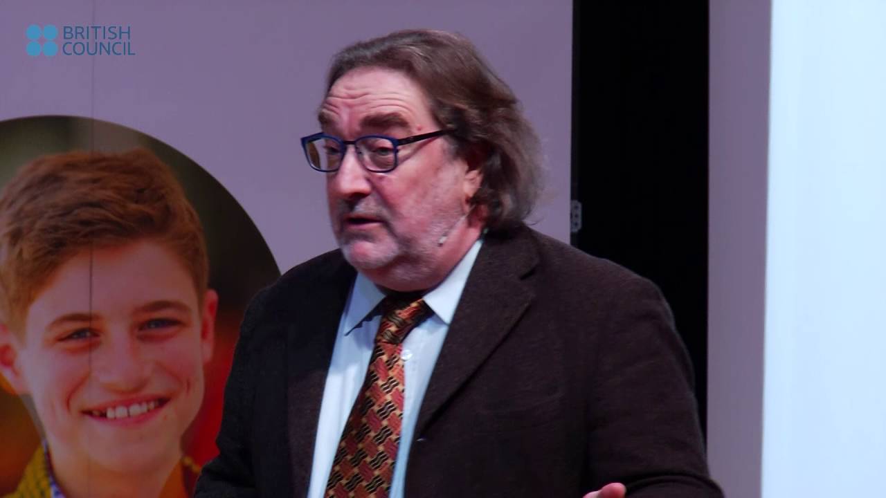 Revisiting and reimagining Shakespeare in Shakespeare Lives films - Robert Hill