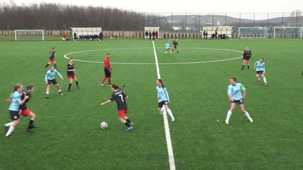 KFF Bazelli vs  KFV Prishtina