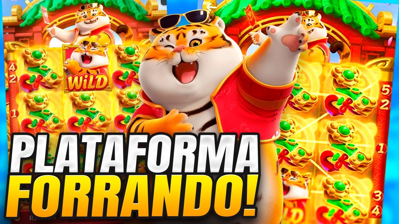 JOGO DO TIGRINHO ESTRAT&Eacute;GIA SOLTA CARTA NO TIGRINHO TUTORIAL DA CARTINHA SECRETA NO FORTUNE TIGER!
