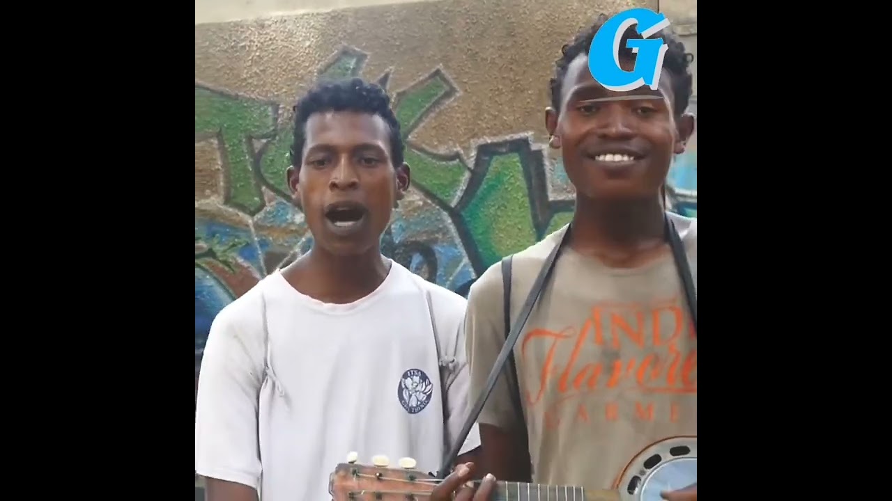 Rapejy Vola @Gazetiko