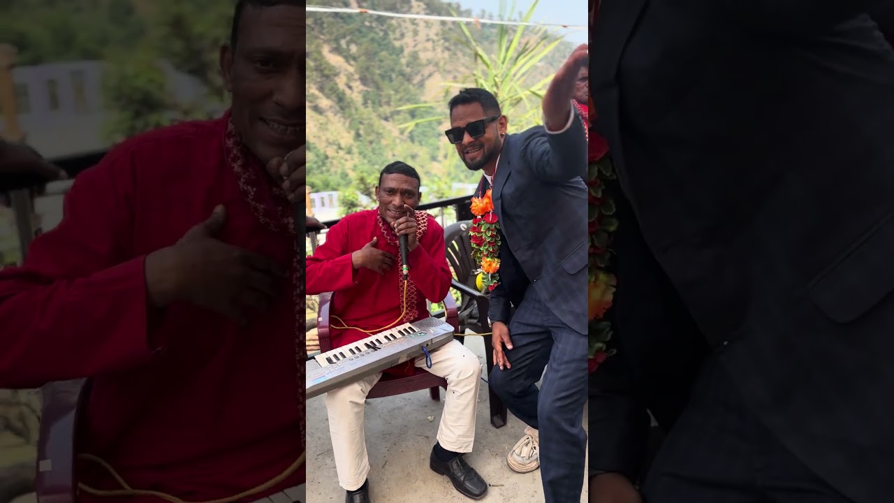 राजमति New Garhwali Song #latestgarwalisong #pahadifolkmusic #viralmusic #viralsong #viralvideo