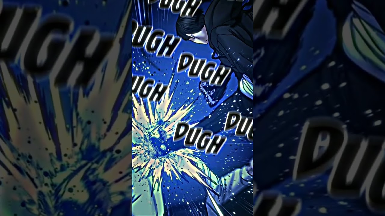 dowan mode auto battle 🔥🔥 
