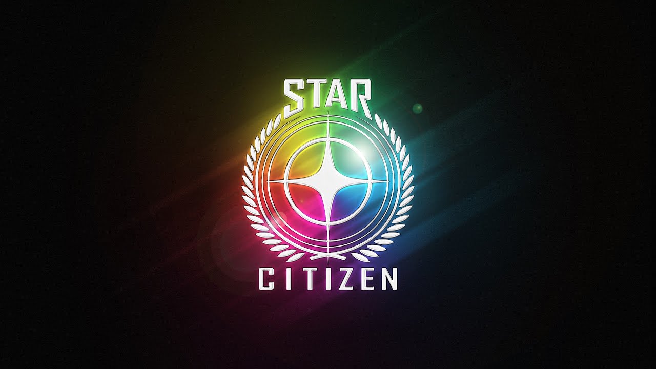 Star Citizen OST | Uplifting Mix