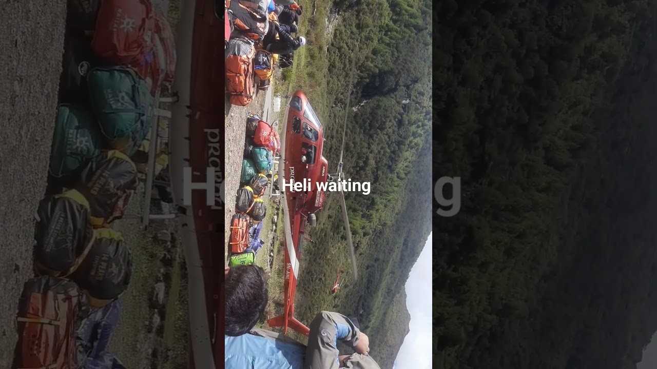 samagau ma heli parkhanda