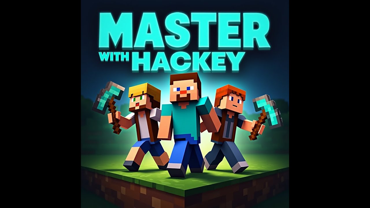 Minecraft Stream with friend #minecraft #live #minecraftlivestream #minecraftgameplay