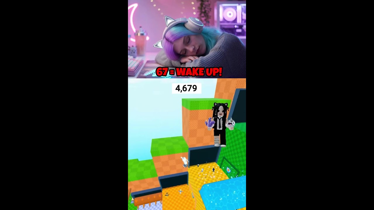 🔴 Playing With Subscribers!