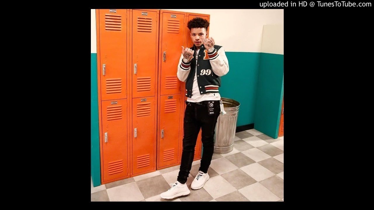 [FREE] Lil Mosey x 90s Sample Type Beat 2020 - 