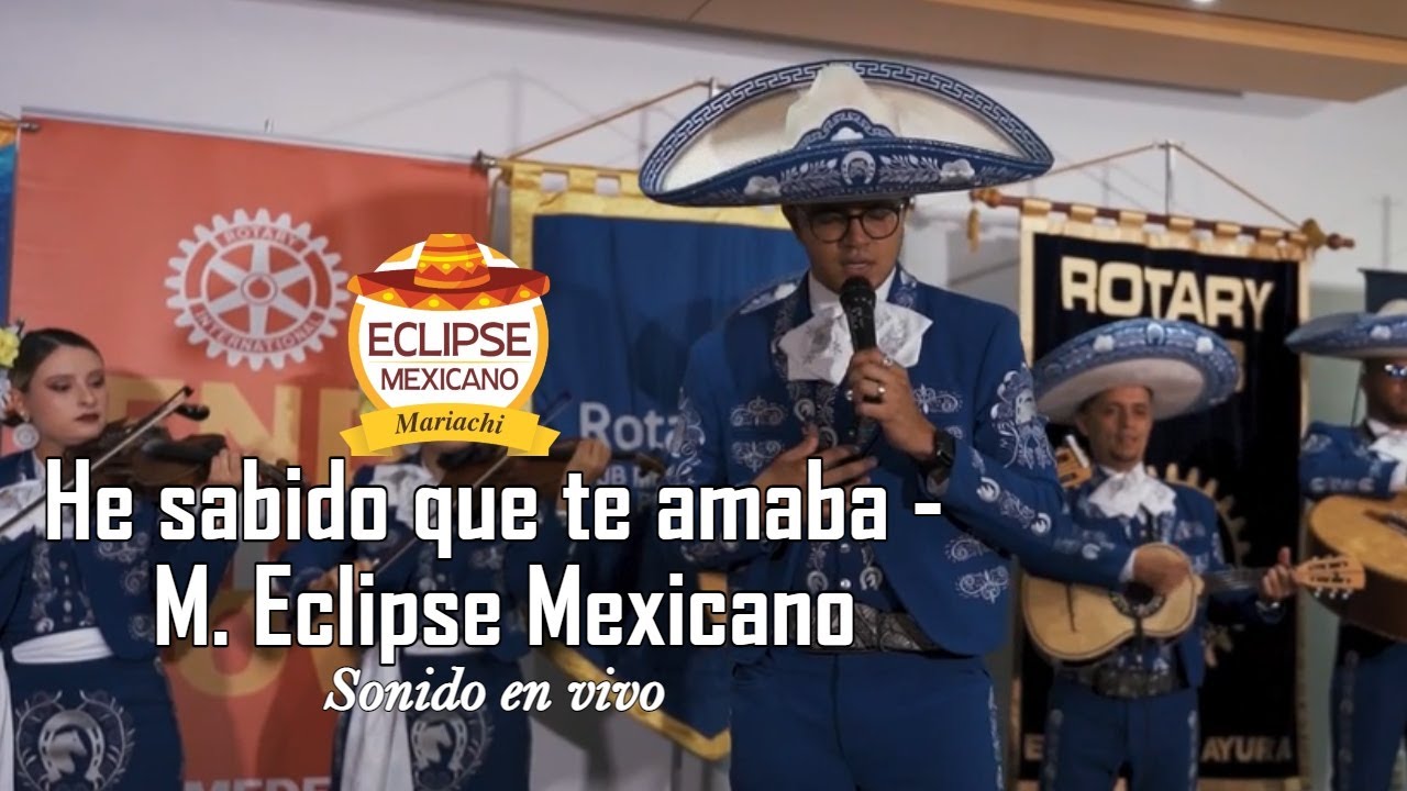 Mariachis en Medellín 3103819878 🔥
