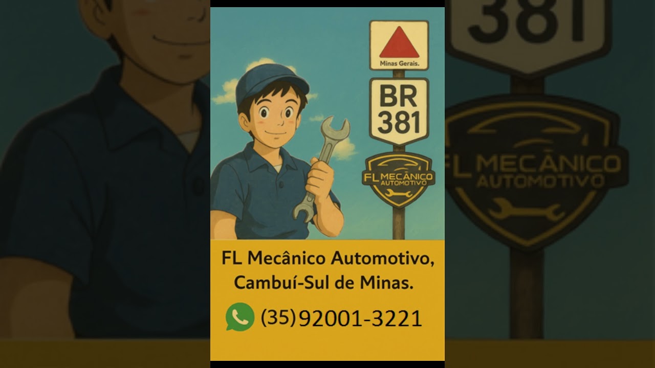 Tamanho do Buraco na BR 290 em São Gabriel RS.