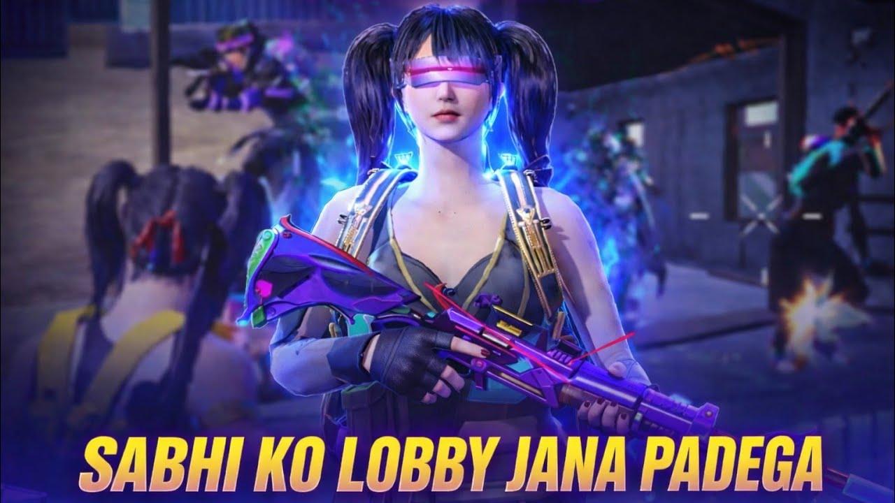 Bgmi live 🔴 Team Rush Clutch Moments | 60 FPS Pro Gameplay | #bgmi #bgmilive #livestream