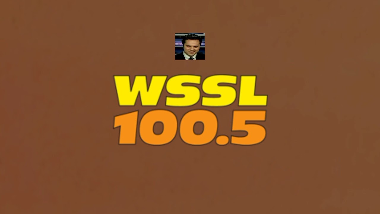 WSSL 