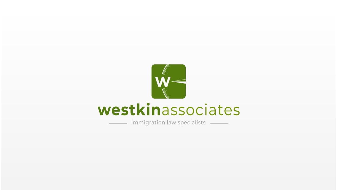 The New UK Tier 2 Skilled Worker Visa Route Explained By Westkin Associates