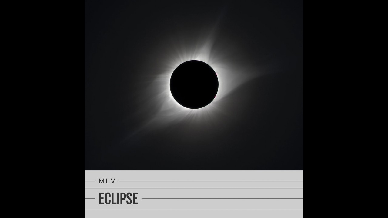 ECLIPSE 