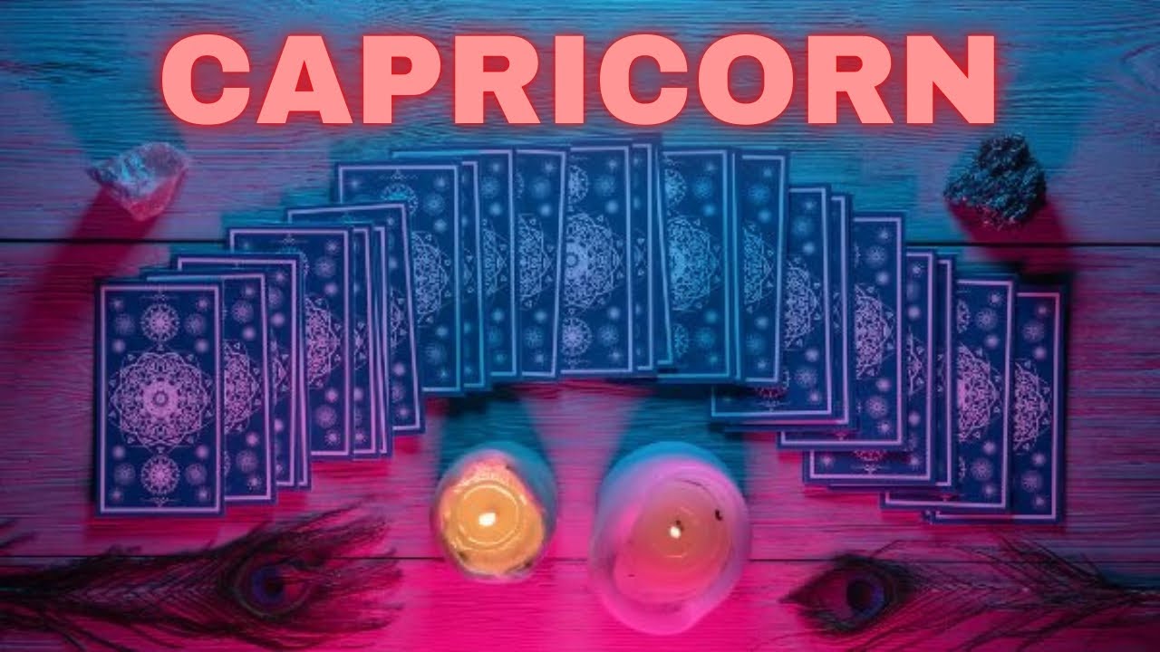 CAPRICORN ❤️,THIS PERSON IS IN LOVE WITH YOU​💍​​AND THEY ARE PLANNING A FUTURE WITH YOU💌SEPTEMBER