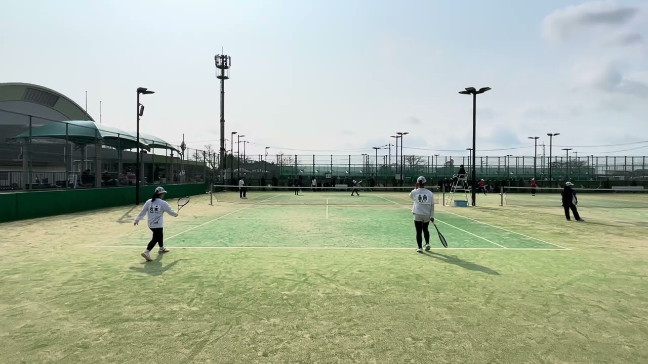 2026年2月7日