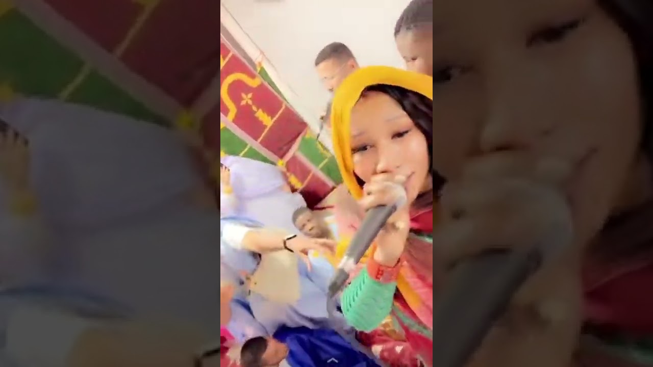 فظال اسويلك🔥🔥🔥