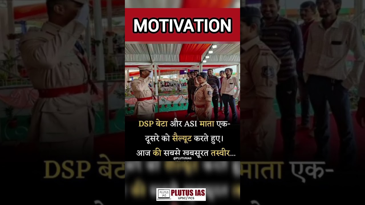 Top Motivation Video #upsc #upscexampreparation #lbsnaa #iaspreparation #ipspreparation