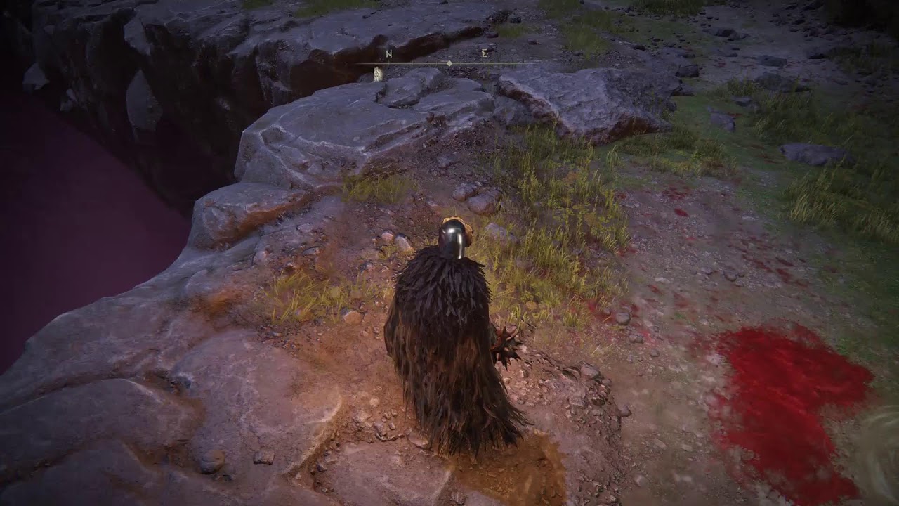 初見歓迎｜アビーの【ELDEN RING】配信！マレニア回